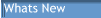 Whats New