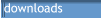 downloads