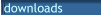 downloads