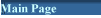 Main Page