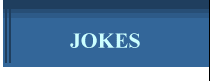 JOKES
