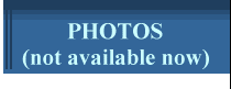 PHOTOS
(not available now)