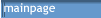 mainpage