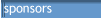 sponsors